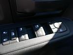 New 2026 Ram 2500 Tradesman Crew Cab for sale #C26361 - photo 14