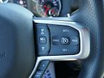New 2026 Ram 2500 Tradesman Crew Cab for sale #C26361 - photo 17