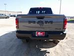 New 2026 Ram 2500 Tradesman Crew Cab for sale #C26361 - photo 4