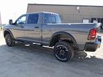 New 2026 Ram 2500 Tradesman Crew Cab for sale #C26361 - photo 5