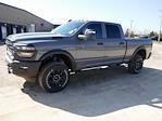 New 2026 Ram 2500 Tradesman Crew Cab for sale #C26361 - photo 6
