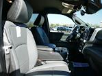 New 2026 Ram 2500 Tradesman Crew Cab for sale #C26361 - photo 7
