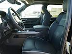 New 2026 Ram 2500 Laramie Crew Cab for sale #C26363 - photo 13