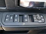 New 2026 Ram 2500 Laramie Crew Cab for sale #C26363 - photo 15