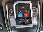 New 2026 Ram 2500 Laramie Crew Cab for sale #C26363 - photo 21
