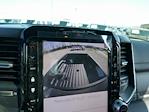 New 2026 Ram 2500 Laramie Crew Cab for sale #C26363 - photo 23