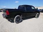 New 2026 Ram 2500 Laramie Crew Cab for sale #C26363 - photo 3