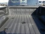 New 2026 Ram 2500 Laramie Crew Cab for sale #C26363 - photo 5