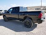New 2026 Ram 2500 Laramie Crew Cab for sale #C26363 - photo 6