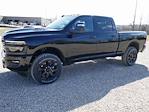 New 2026 Ram 2500 Laramie Crew Cab for sale #C26363 - photo 7