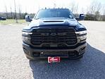 New 2026 Ram 2500 Laramie Crew Cab for sale #C26363 - photo 8