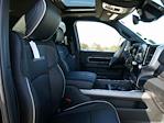 New 2026 Ram 2500 Laramie Crew Cab for sale #C26363 - photo 9