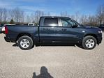 New 2026 Ram 1500 Big Horn Crew Cab for sale #C26367 - photo 1