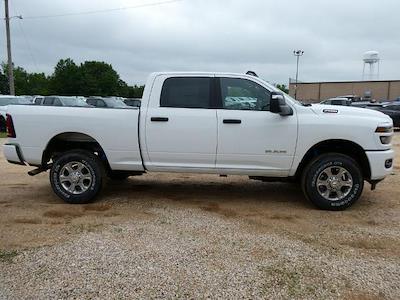New 2026 Ram 2500 Big Horn Crew Cab for sale #C26440 - photo 2
