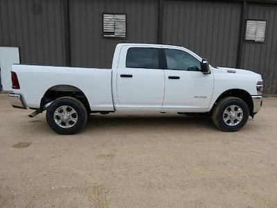 New 2026 Ram 2500 Big Horn Crew Cab for sale #C26468 - photo 2