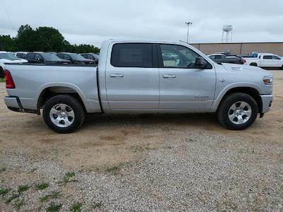 New 2026 Ram 1500 Big Horn Crew Cab for sale #C26469 - photo 2