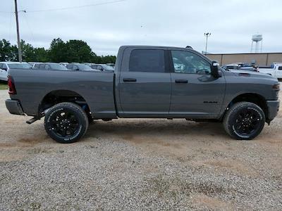 New 2026 Ram 2500 Big Horn Crew Cab for sale #C26480 - photo 2