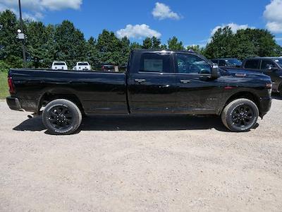 New 2026 Ram 3500 Big Horn Crew Cab for sale #C26521 - photo 2