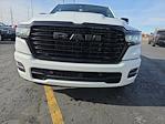 New 2026 Ram 1500 Laramie Crew Cab for sale #172112 - photo 7