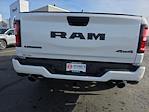 New 2026 Ram 1500 Laramie Crew Cab for sale #172112 - photo 8