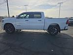 New 2026 Ram 1500 Laramie Crew Cab for sale #172112 - photo 9