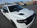 New 2026 Ram 1500 Laramie Crew Cab for sale #172112 - photo 11
