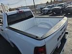 New 2026 Ram 1500 Laramie Crew Cab for sale #172112 - photo 13
