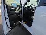 New 2026 Ram 1500 Laramie Crew Cab for sale #172112 - photo 15