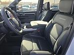 New 2026 Ram 1500 Laramie Crew Cab for sale #172112 - photo 18
