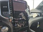 New 2026 Ram 1500 Laramie Crew Cab for sale #172112 - photo 20