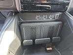New 2026 Ram 1500 Laramie Crew Cab for sale #172112 - photo 21
