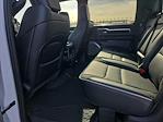 New 2026 Ram 1500 Laramie Crew Cab for sale #172112 - photo 24