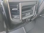 New 2026 Ram 1500 Laramie Crew Cab for sale #172112 - photo 25