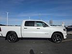 New 2026 Ram 1500 Laramie Crew Cab for sale #172112 - photo 3