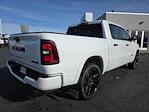 New 2026 Ram 1500 Laramie Crew Cab for sale #172112 - photo 4
