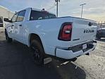 New 2026 Ram 1500 Laramie Crew Cab for sale #172112 - photo 5