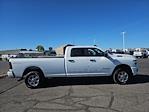 New 2026 Ram 3500 Big Horn Crew Cab for sale #175986 - photo 4