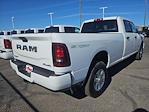 New 2026 Ram 3500 Big Horn Crew Cab for sale #175986 - photo 5