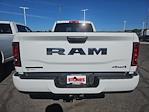 New 2026 Ram 3500 Big Horn Crew Cab for sale #175986 - photo 6