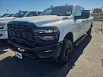 New 2026 Ram 2500 Tradesman Crew Cab 4x4 Pickup for sale #177537 - photo 1