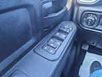 New 2026 Ram 2500 Tradesman Crew Cab 4x4 Pickup for sale #177537 - photo 10