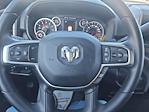 New 2026 Ram 2500 Tradesman Crew Cab 4x4 Pickup for sale #177537 - photo 11