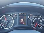 New 2026 Ram 2500 Tradesman Crew Cab 4x4 Pickup for sale #177537 - photo 13