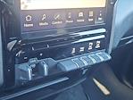 New 2026 Ram 2500 Tradesman Crew Cab 4x4 Pickup for sale #177537 - photo 17