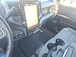 New 2026 Ram 2500 Tradesman Crew Cab 4x4 Pickup for sale #177537 - photo 18