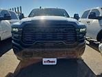 New 2026 Ram 2500 Tradesman Crew Cab 4x4 Pickup for sale #177537 - photo 2