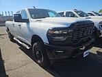 New 2026 Ram 2500 Tradesman Crew Cab 4x4 Pickup for sale #177537 - photo 3