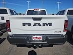 New 2026 Ram 2500 Tradesman Crew Cab 4x4 Pickup for sale #177537 - photo 5