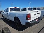 New 2026 Ram 2500 Tradesman Crew Cab 4x4 Pickup for sale #177537 - photo 6