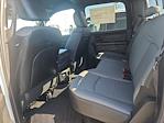 New 2026 Ram 2500 Tradesman Crew Cab 4x4 Pickup for sale #177537 - photo 7